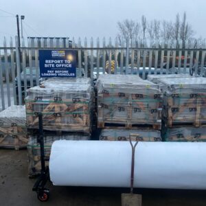 Indian Sandstone Buff 900x600