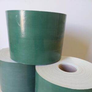 Artificial Joining Tape
