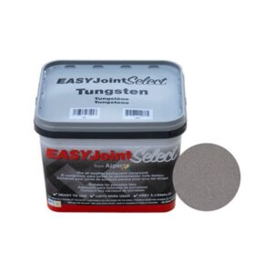 Azpects Easy Joint Select