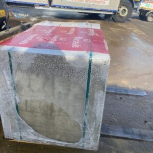 Full Packs 600x600 Council Slabs (Pre-order)