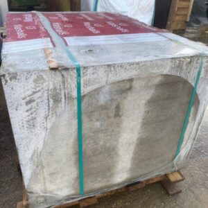 Full Packs 900x600 Council Slabs (Pre-order)